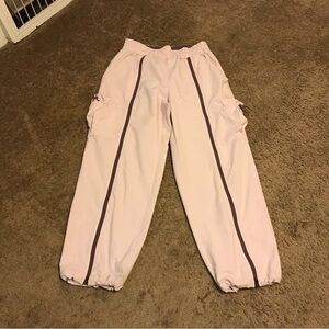Athleta STAY FLY PANT